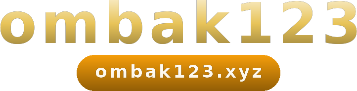 ombak123 logo